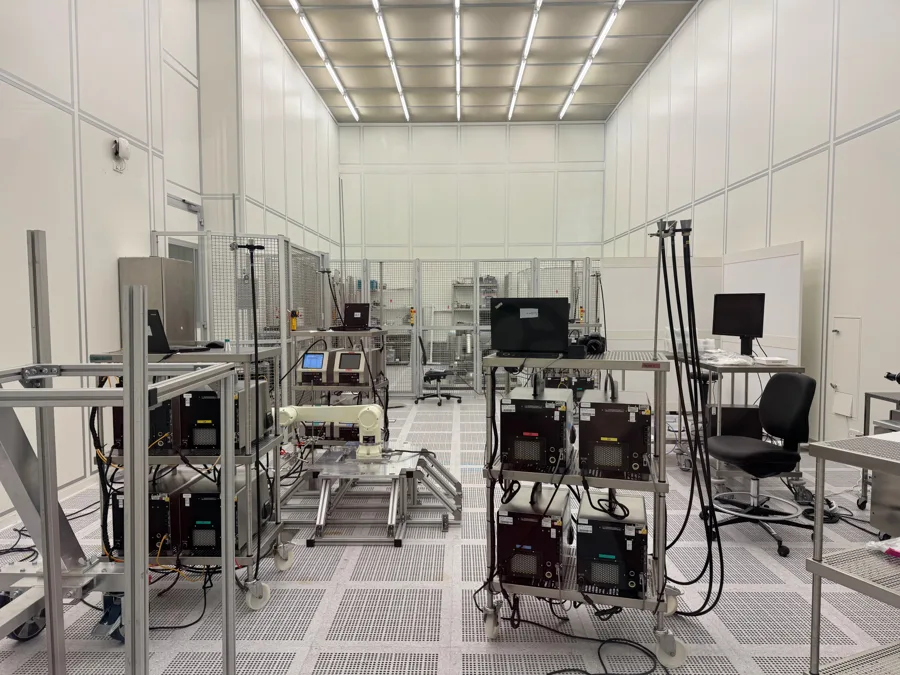 Fraunhofer IAO Stuttgart — KI in Arbeit und Organisation