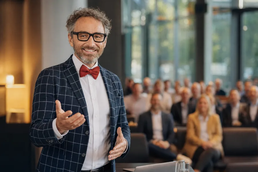 Europas erste Internet-Agentur holzweg