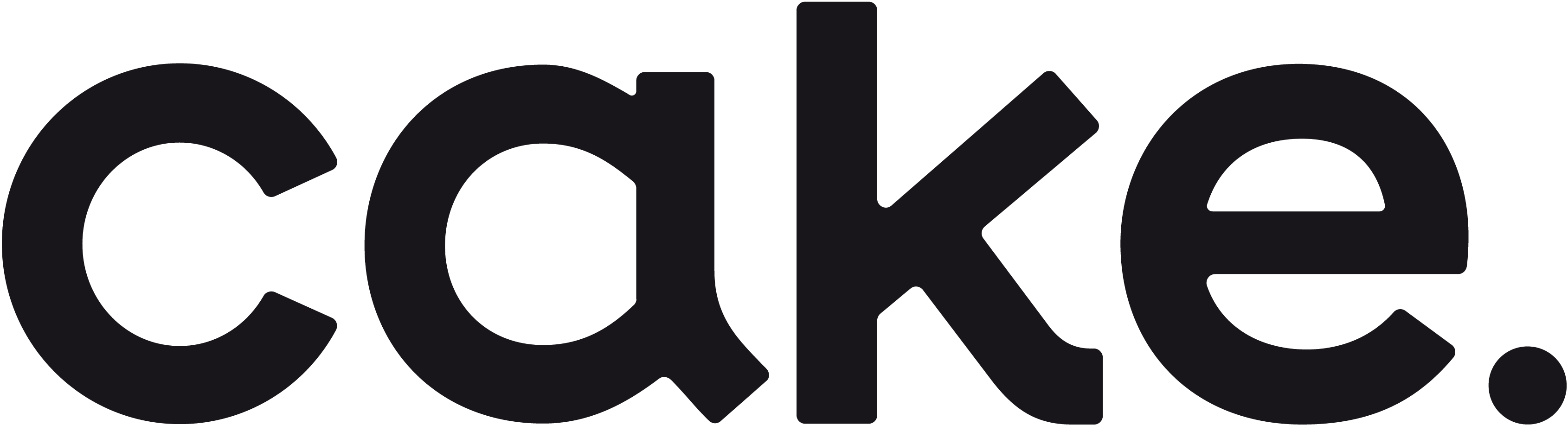 LegalTech Angel Investor